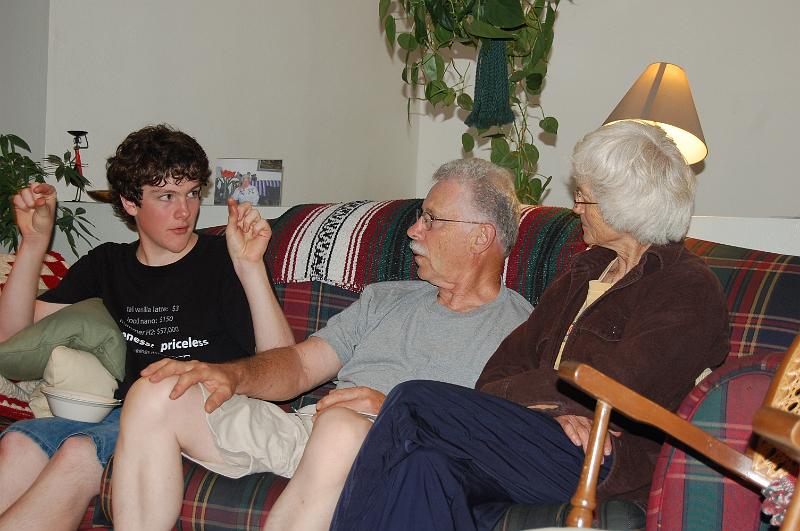 IMG-1.JPG