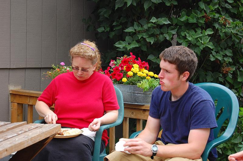 IMG-19.JPG