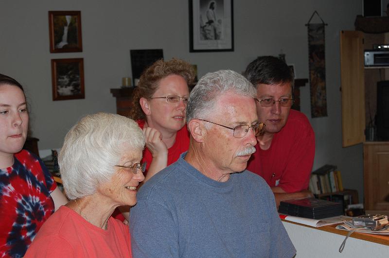 IMG-50.JPG