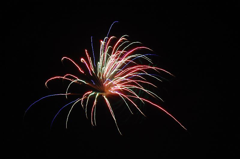 IMG-70.JPG