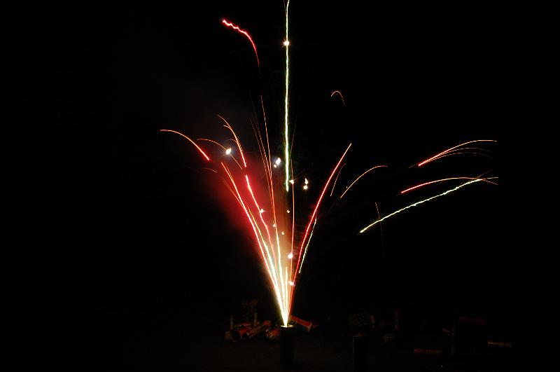 IMG-74.JPG