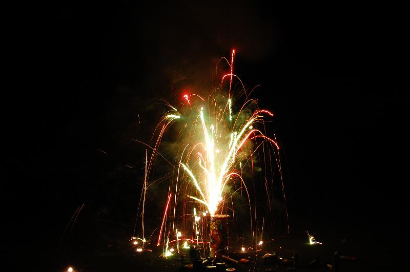 IMG-78.JPG