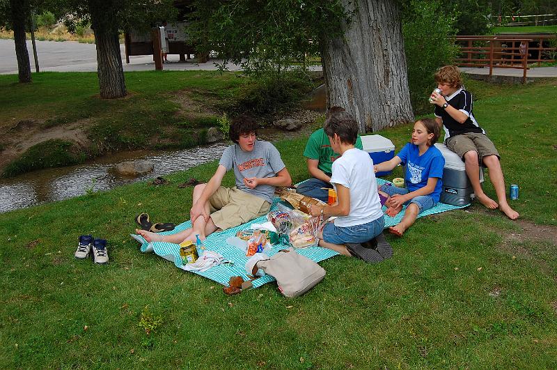 IMAGE-103.JPG