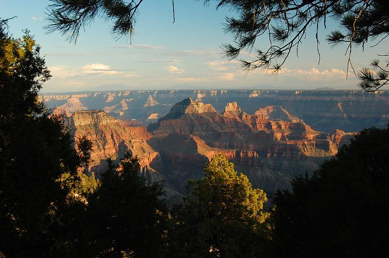 IMAGE-1100.JPG