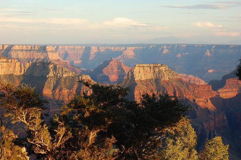 IMAGE-1110.JPG