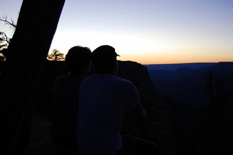 IMAGE-1311.JPG