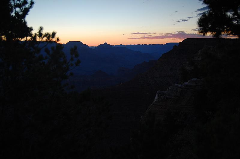 IMAGE-1320.JPG