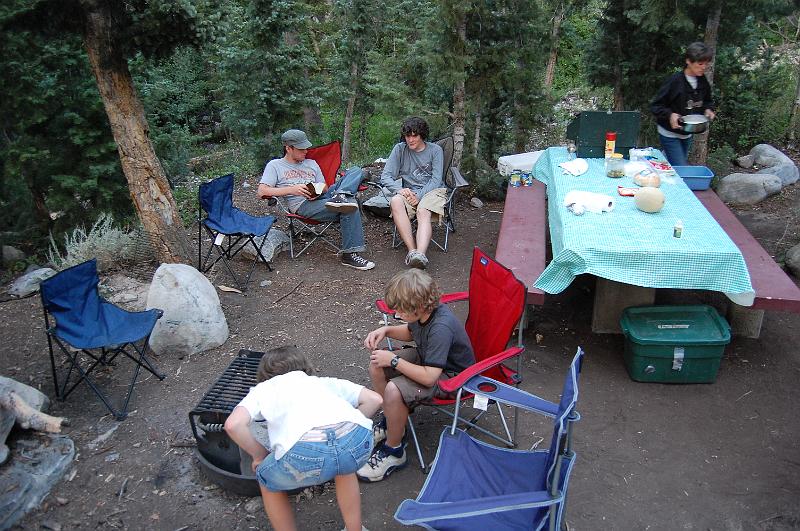 IMAGE-1450.JPG
