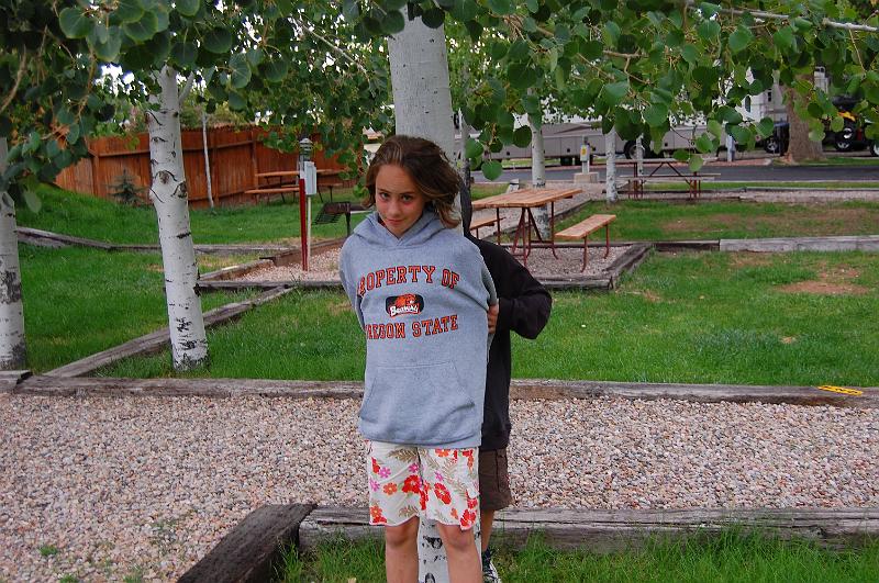 IMAGE-616.JPG
