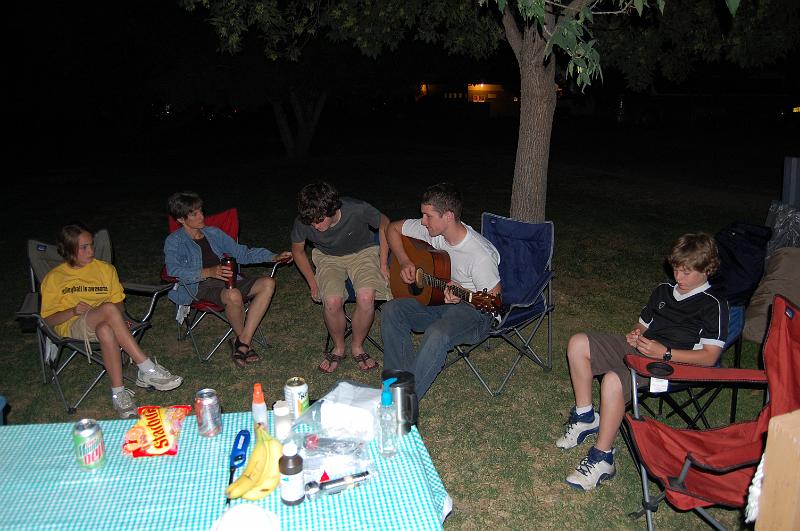 IMAGE-82.JPG