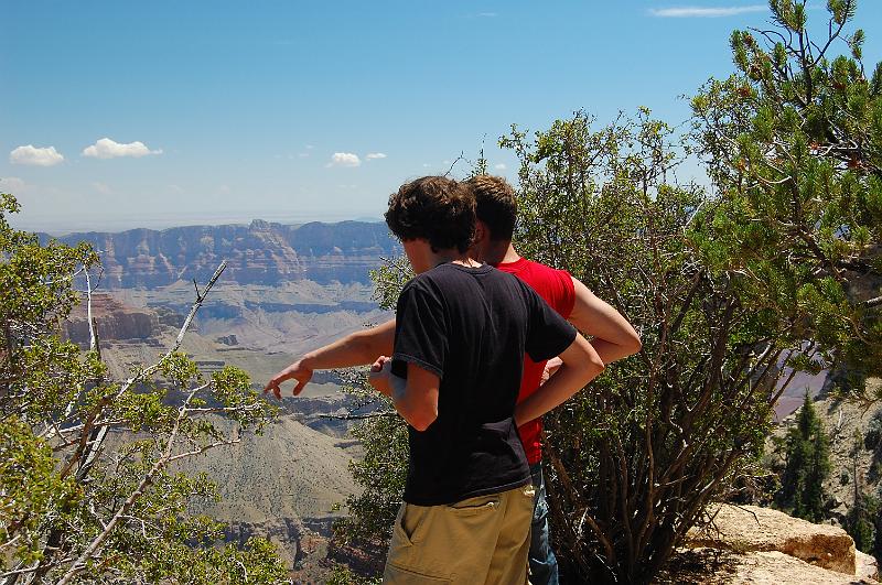 IMAGE-975.JPG