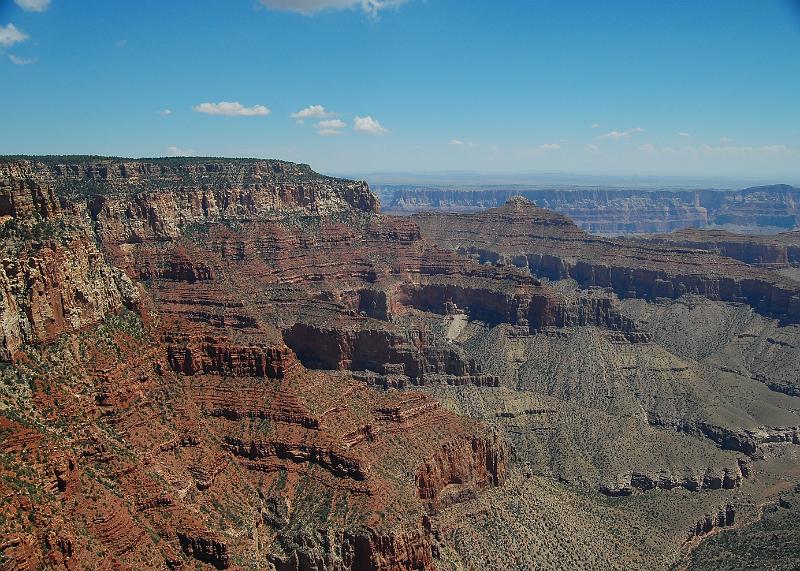 IMAGE-986.JPG