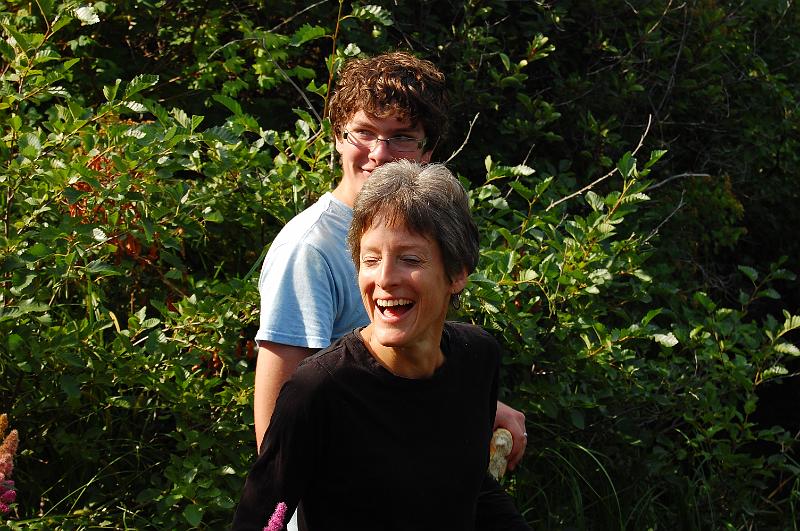 IMAGE-397.JPG