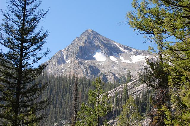 DSC_0174.JPG