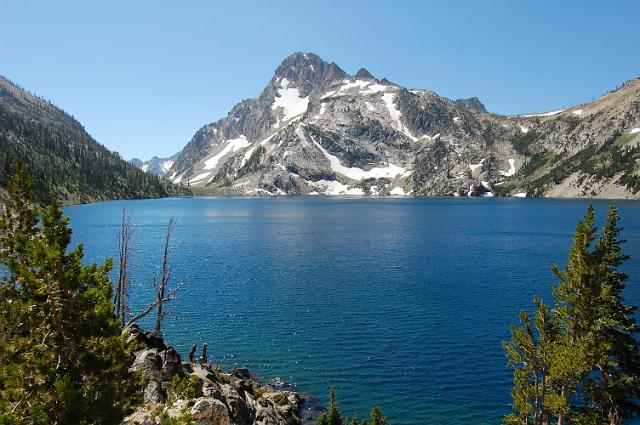 DSC_0208.JPG