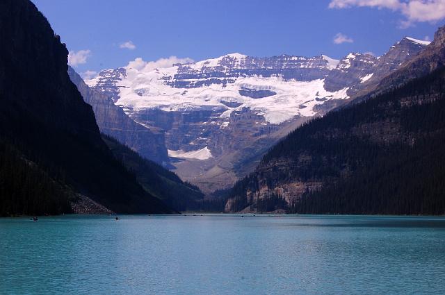 DSC_0129.JPG - Lake Louise