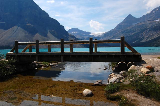 DSC_0187.JPG - Bow Lake