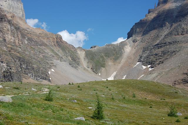 DSC_0330.JPG - Sentinel Pass