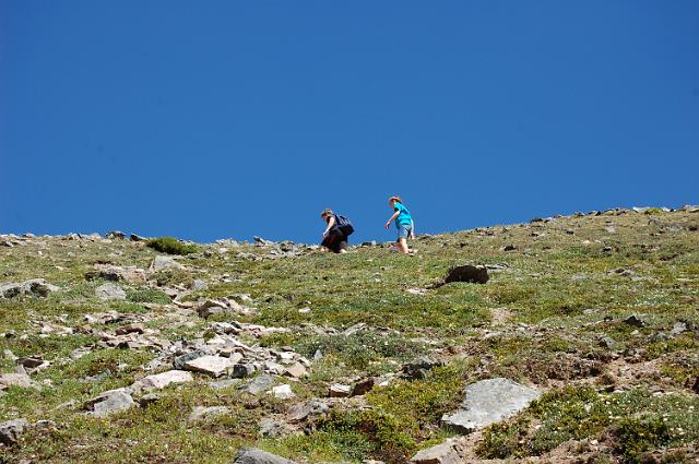 DSC_0341.JPG - Steep?