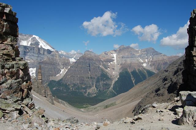 DSC_0346.JPG - From Sentinel Pass