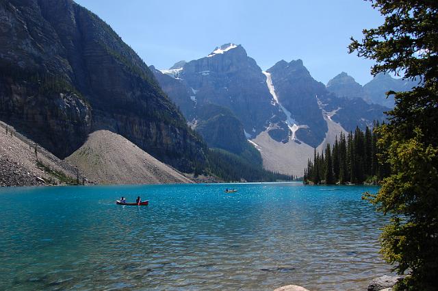 DSC_0390.JPG - Moraine Lake