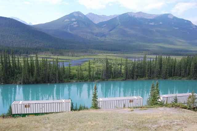 DSC_0419.JPG - Bow River