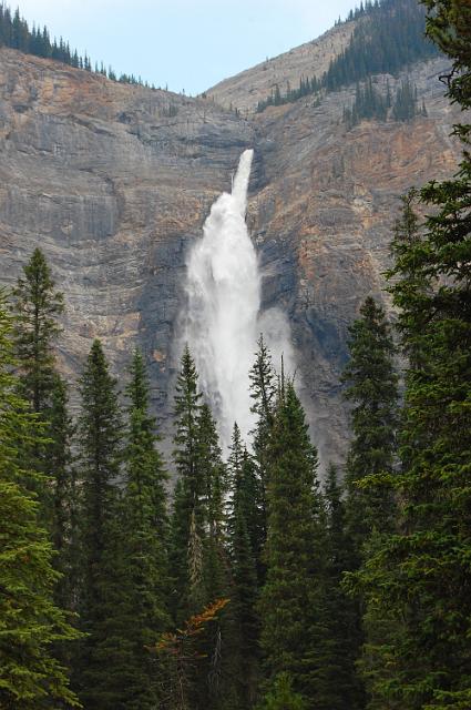 DSC_0427.JPG - Takakkaw Falls