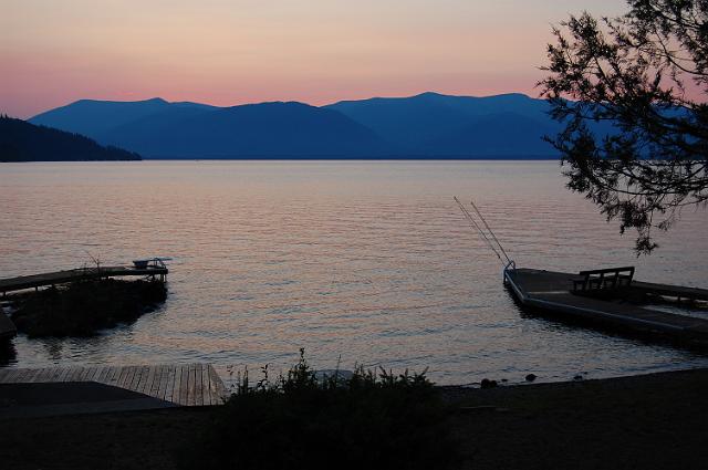 DSC_0543.JPG - Shades of Blue
