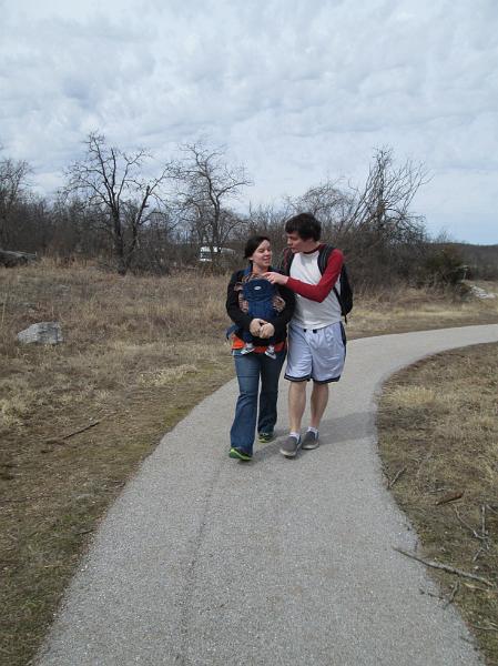 IMG-140.JPG -                                
