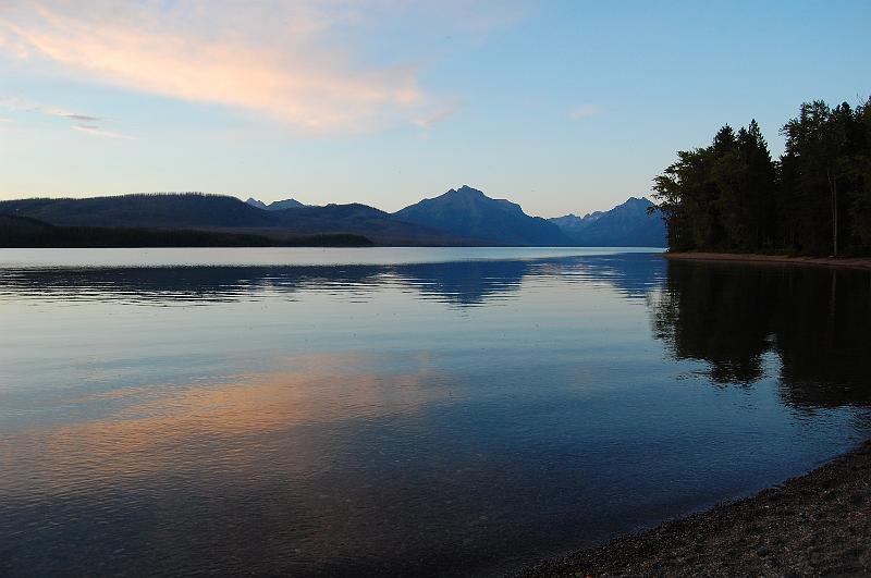 DSC_0294.JPG