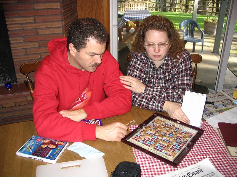 IMG_0013.jpg - Brotherly/Sisterly Love!