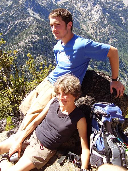 IMG_0168-1.jpg - OLYMPUS DIGITAL CAMERA         