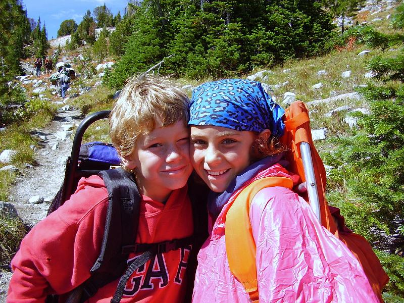 IMG_0377.jpg - OLYMPUS DIGITAL CAMERA         