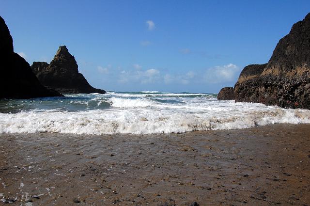 IMAGE-1109.JPG - Oceanside