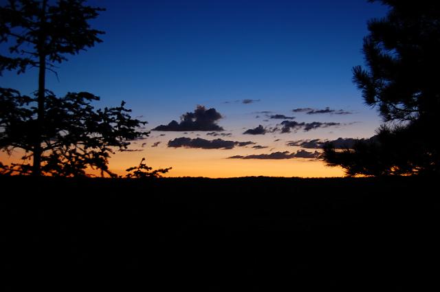 IMAGE-1185.JPG - Grand Canyon Sunset