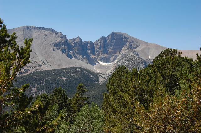 IMAGE-1478.JPG - Wheeler Peek, Great Basin NP