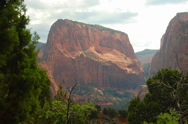 IMAGE-731.JPG - Kolob Canyon