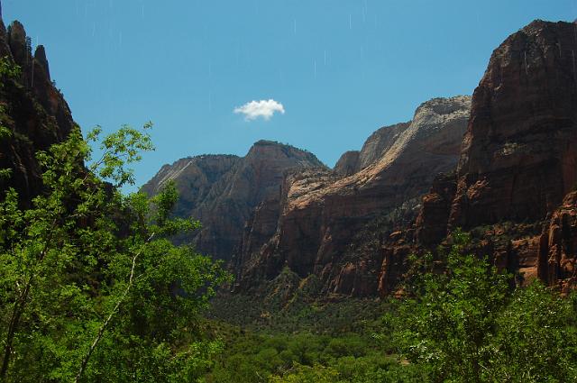 IMAGE-809.JPG - Zion Canyon