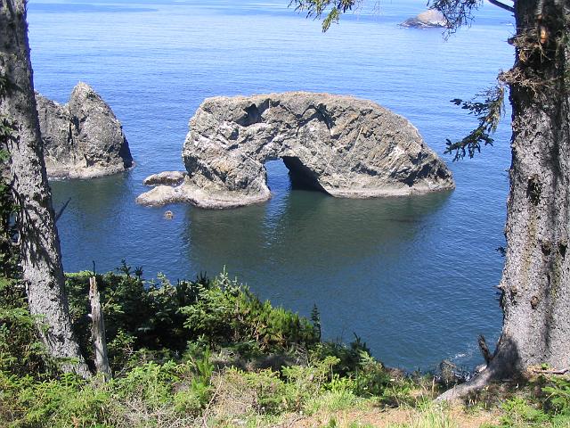 IMG_0091.JPG - Oregon Coast