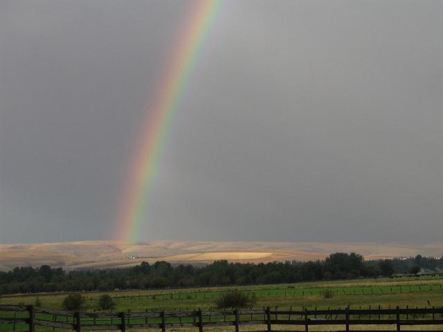 IMG_0434.JPG - Wallowa Valley Rainbow