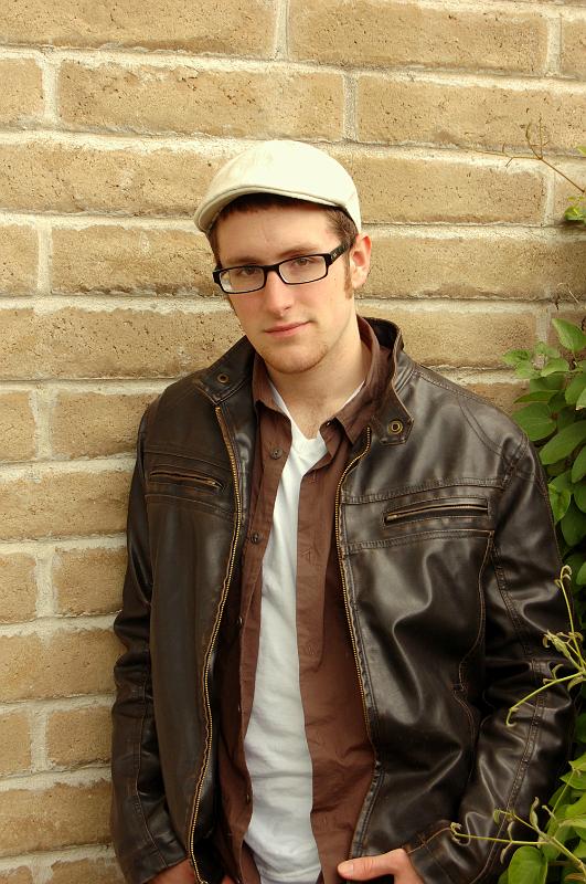 IMAGE-70.JPG - Senior Picture