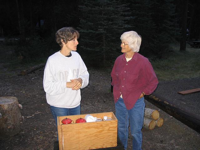 IMG_0006.JPG