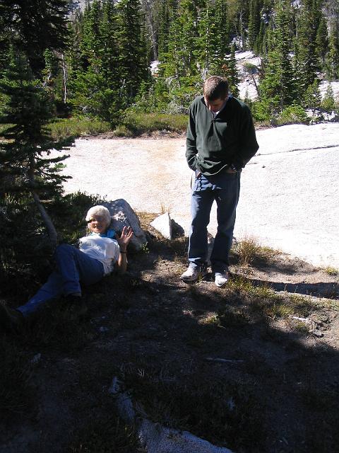IMG_0028.JPG