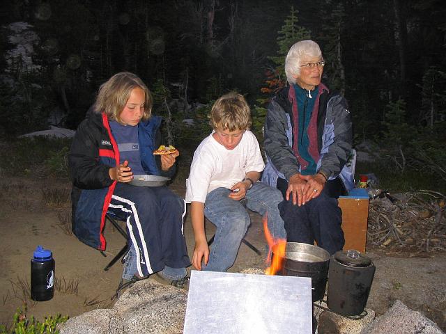 IMG_0100.JPG