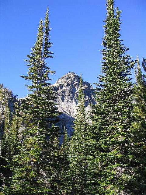 IMG_0104.JPG