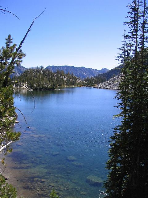 IMG_0129.JPG