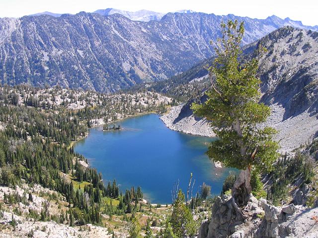 IMG_0149.JPG
