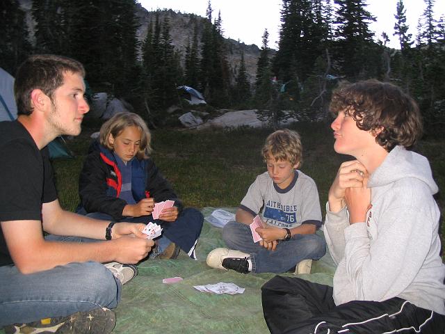 IMG_0255.JPG