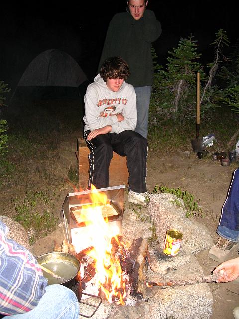 IMG_0259.JPG