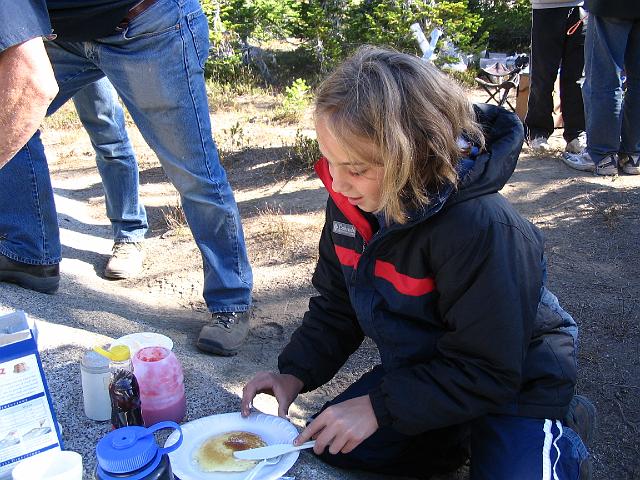 IMG_0286.JPG
